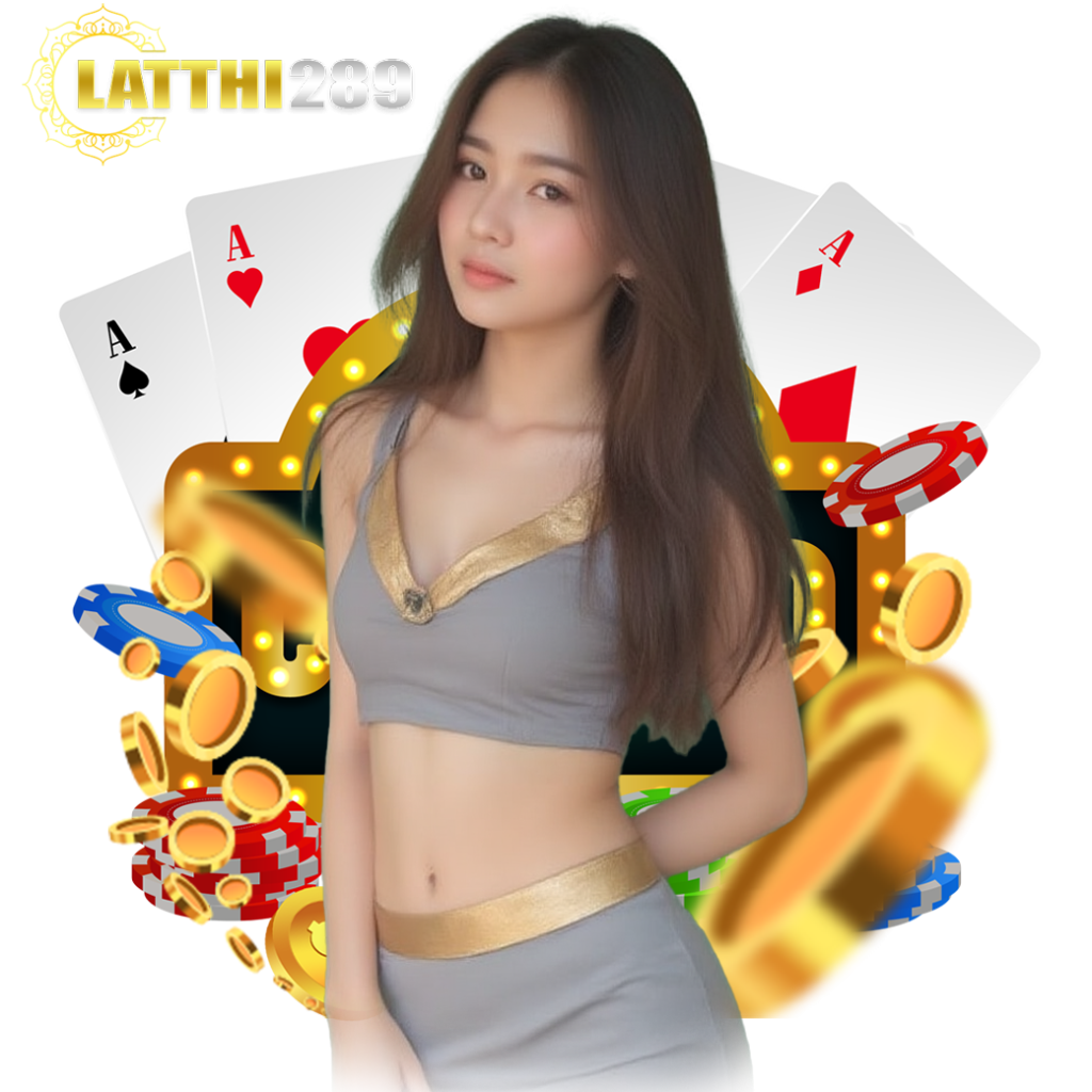 latthi289 ทางเข้า