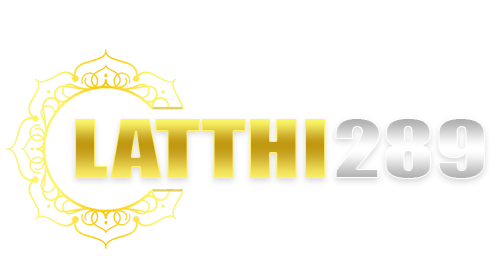 latthi289
