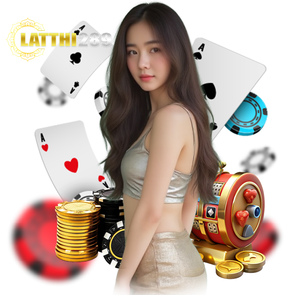 latthi289 สล็อต